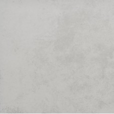 Плитка 60*60 Toronto Gris